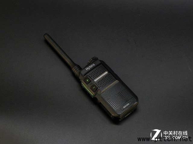 С���δ����� �����_BD300���v�C�u�y