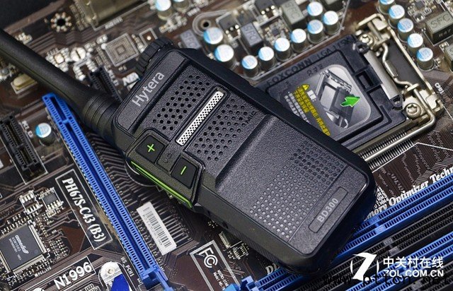 С���δ����� �����_BD300���v�C�u�y