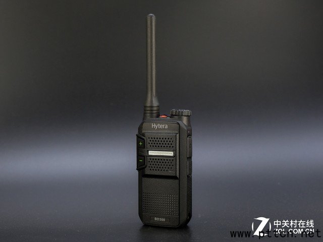 С���δ����� �����_BD300���v�C�u�y