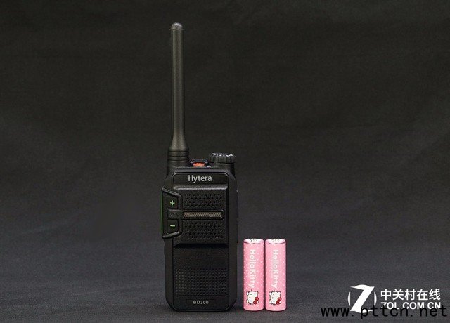 С���δ����� �����_BD300���v�C�u�y