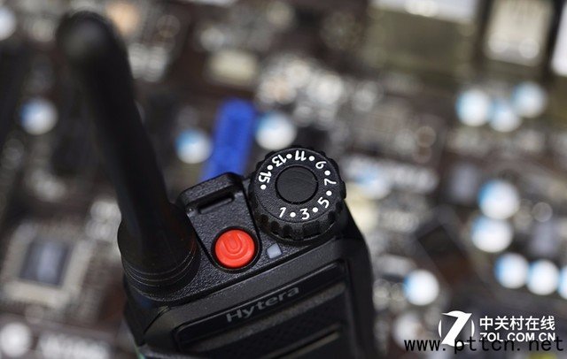 С���δ����� �����_BD300���v�C�u�y