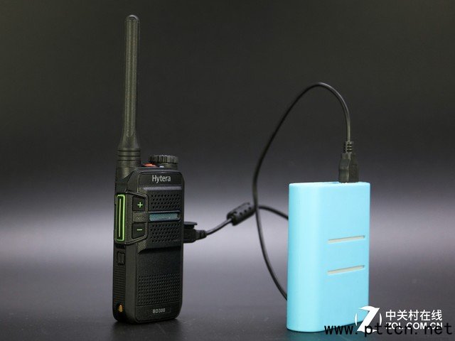 С���δ����� �����_BD300���v�C�u�y