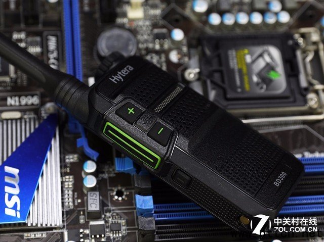 С���δ����� �����_BD300���v�C�u�y