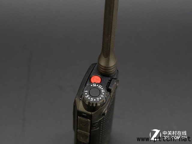 С���δ����� �����_BD300���v�C�u�y