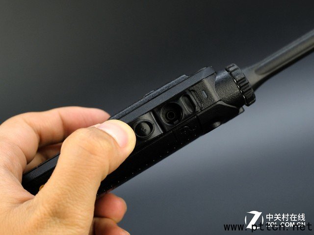 С���δ����� �����_BD300���v�C�u�y