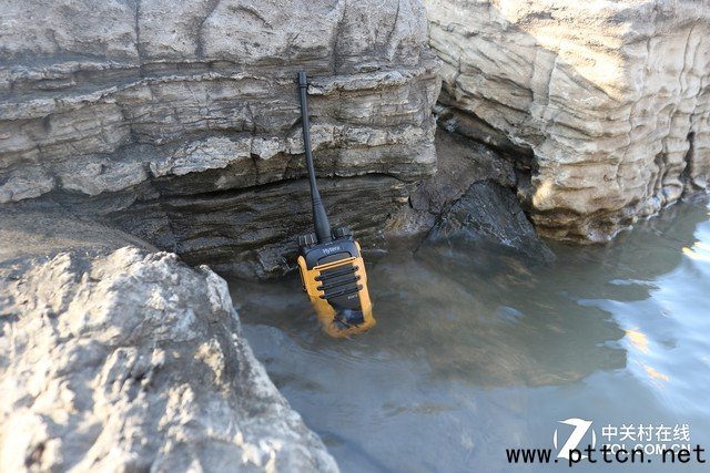 ���I(y��)���o���� �����_BD610�u�y 