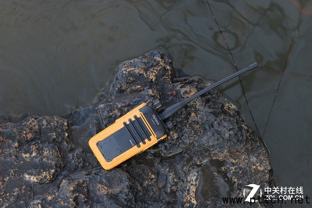 ���I(y��)���o���� �����_BD610�u�y 