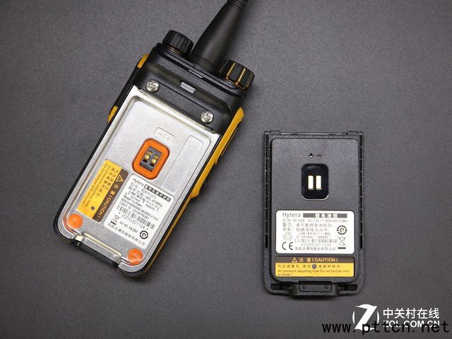 ���I(y��)���o���� �����_BD610�u�y 