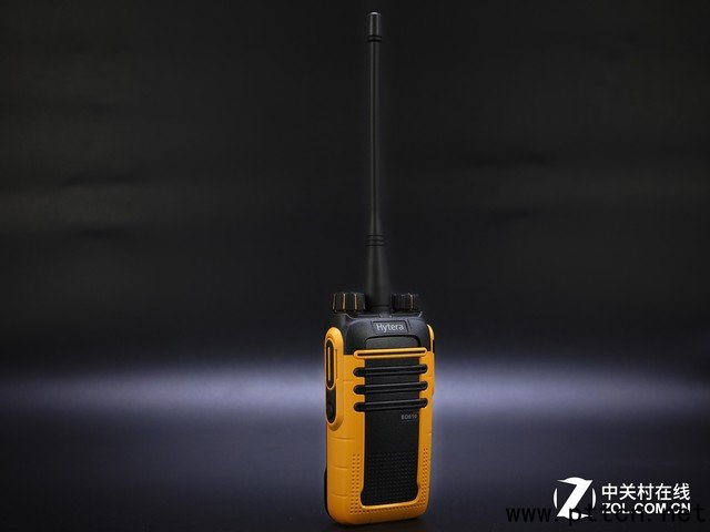 ���I(y��)���o���� �����_BD610�u�y 