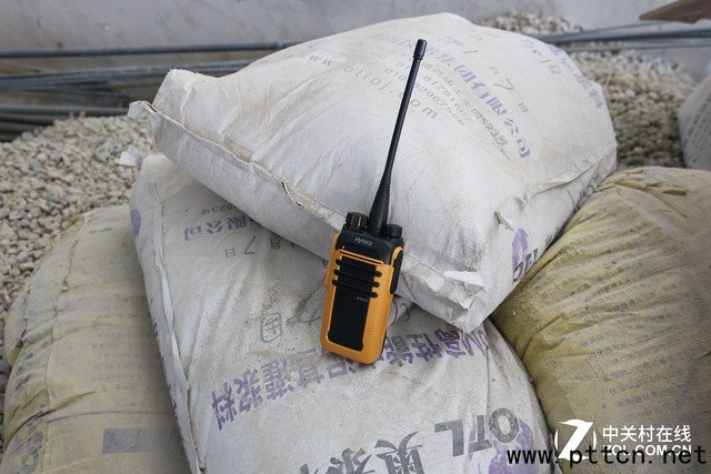 ���I(y��)���o���� �����_BD610�u�y 