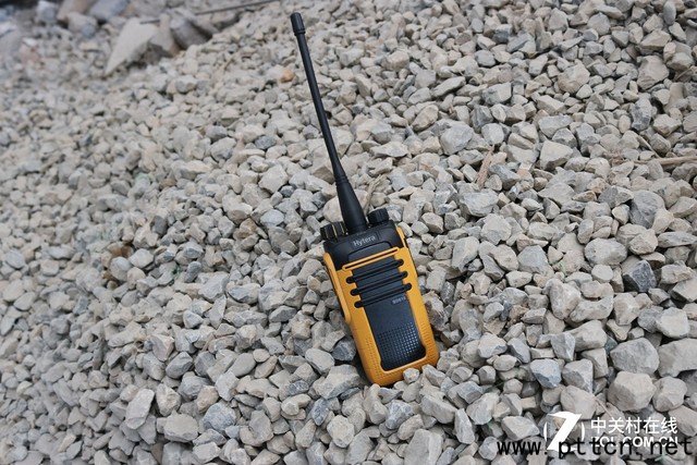 ���I(y��)���o���� �����_BD610�u�y 