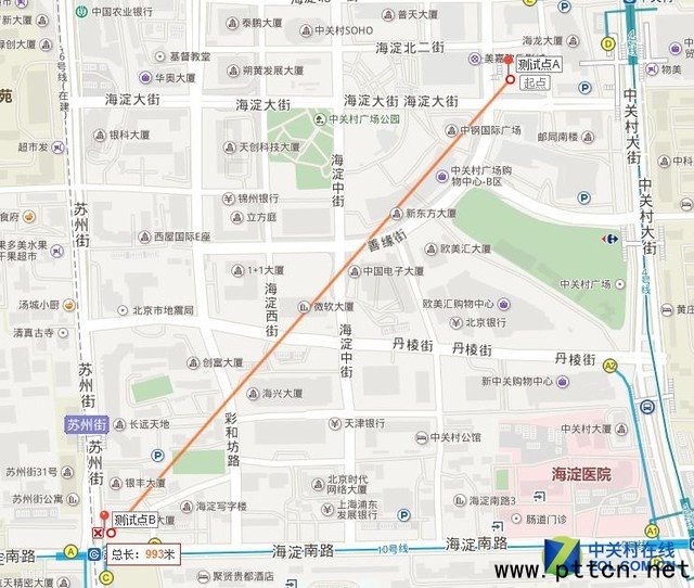 ���I(y��)���o���� �����_BD610�u�y 