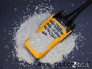 ���I(y��)���o���� �����_BD610�u�y 