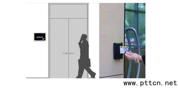 �������h�Ҽ��п���ϵ�y(t��ng)