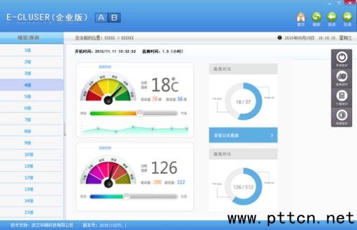 �������h�Ҽ��п���ϵ�y(t��ng)