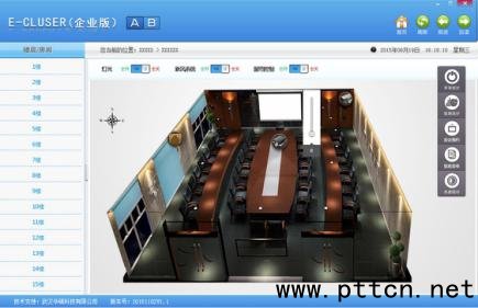 �������h�Ҽ��п���ϵ�y(t��ng)