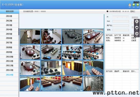 �������h�Ҽ��п���ϵ�y(t��ng)