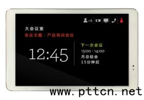 �������h�Ҽ��п���ϵ�y(t��ng)