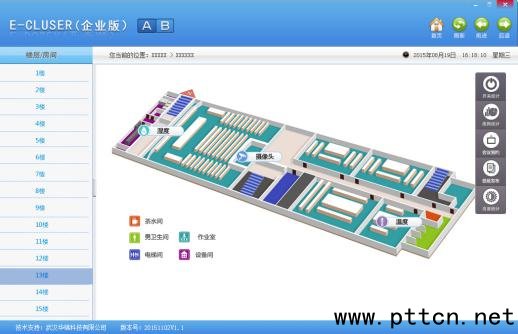 �������h�Ҽ��п���ϵ�y(t��ng)