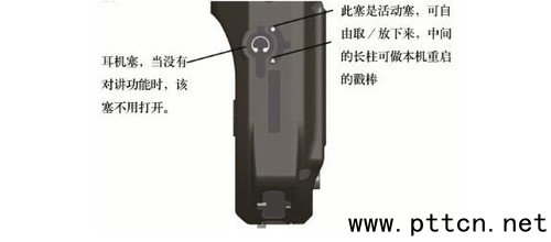 ��ҕ����A1��(zh��)���xDSJ-A1��ҕ����ӛ䛃x 