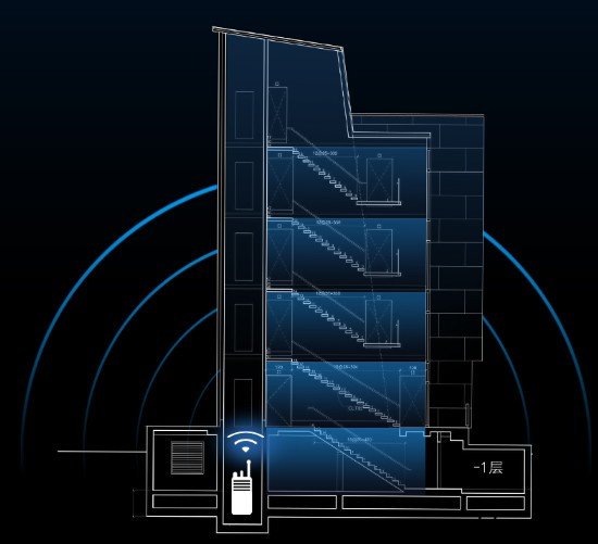 ͨԒ���x�̄e�֌��v�C(j��) �@Щ�����㿼�]�ˆ�