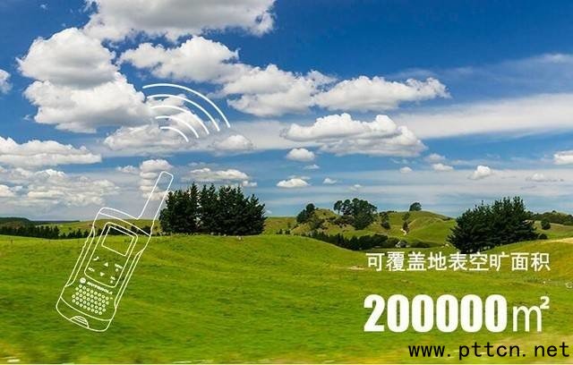 ͨԒ���x�̄e�֌��v�C(j��) �@Щ�����㿼�]�ˆ�