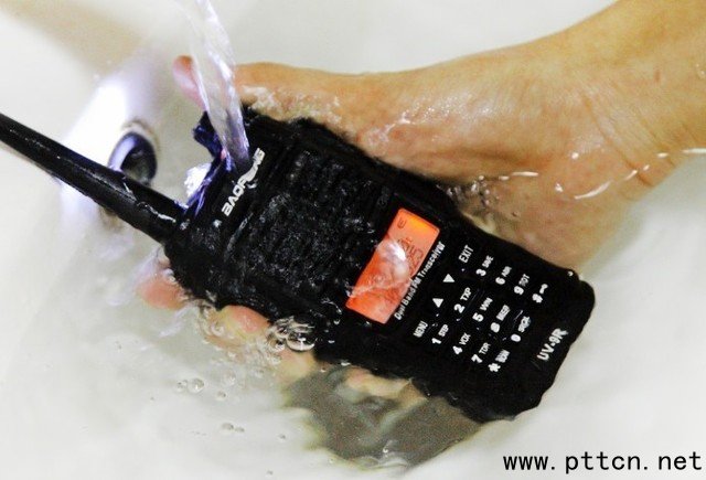 ͨԒ���x�̄e�֌��v�C(j��) �@Щ�����㿼�]�ˆ�