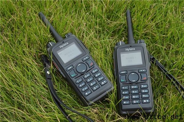 ͨԒ���x�̄e�֌��v�C(j��) �@Щ�����㿼�]�ˆ�