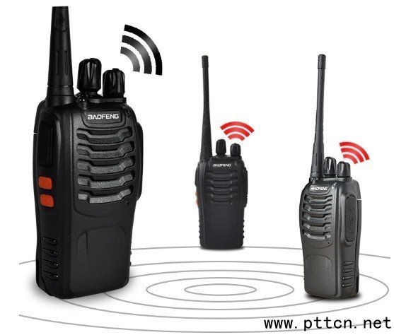 ͨԒ���x�̄e�֌��v�C(j��) �@Щ�����㿼�]�ˆ�