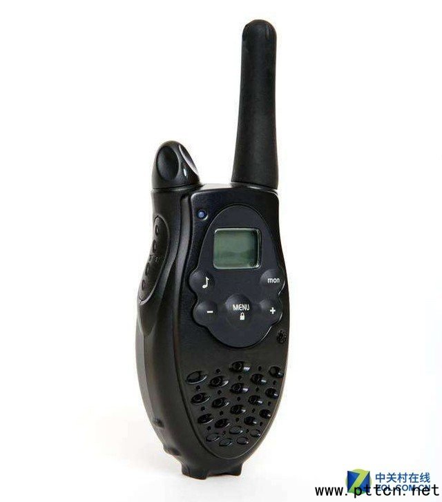 ���v�C����Խ��Խ����С���|��������