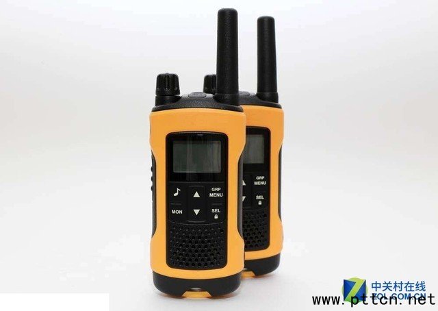 ���v�C����Խ��Խ����С���|��������