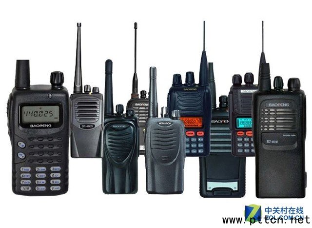 ���v�C����Խ��Խ����С���|��������