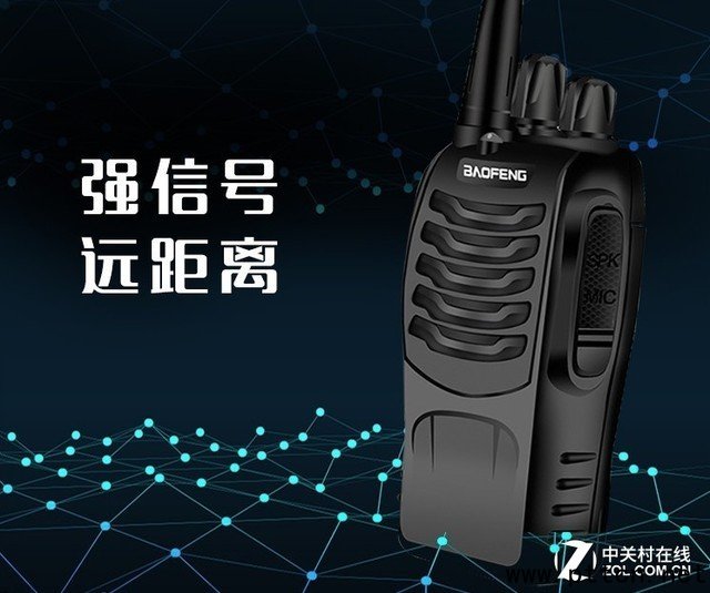 ���hBF-888s���v�C(j��)��ֻ�b���|�vʷ���