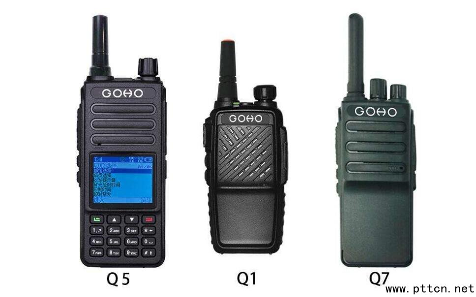 һ�Ŀ���?d��ng)?sh��)�֌��v�C(j��)ͨӍģ�K�Ĵ���ͨӍ�f(xi��)�h