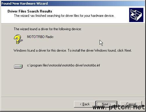 Ħ���_����(xi��)�lܛ�������ų���(ji��n)��