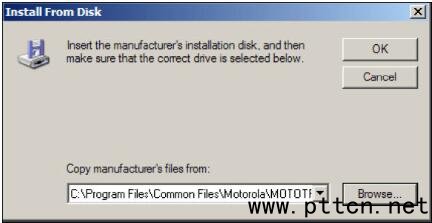 Ħ���_����(xi��)�lܛ�������ų���(ji��n)��