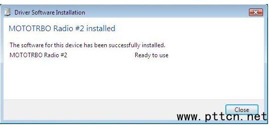 Ħ���_����(xi��)�lܛ�������ų���(ji��n)��