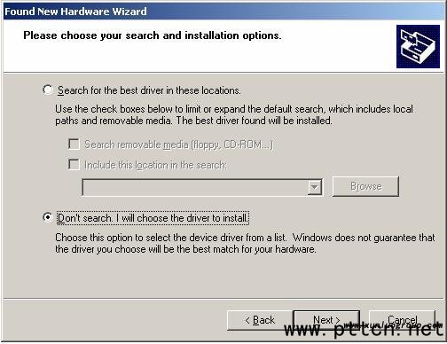 Ħ���_����(xi��)�lܛ�������ų���(ji��n)��