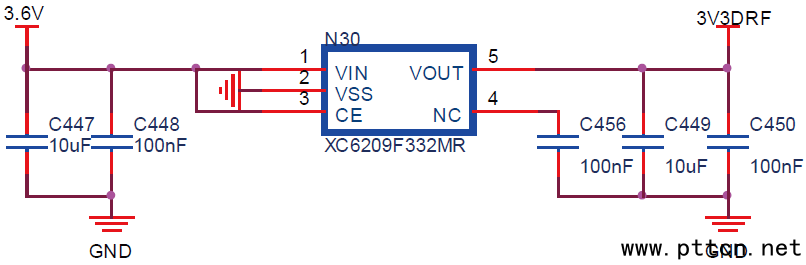 1691629776937891.png 1691629776937891.png