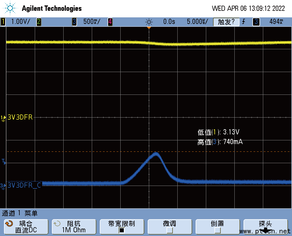 1691637144629171.png 1691637144629171.png