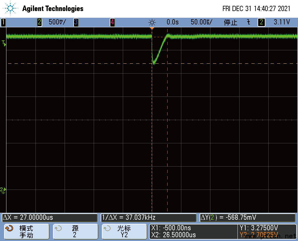 1691636368239063.png 1691636368239063.png