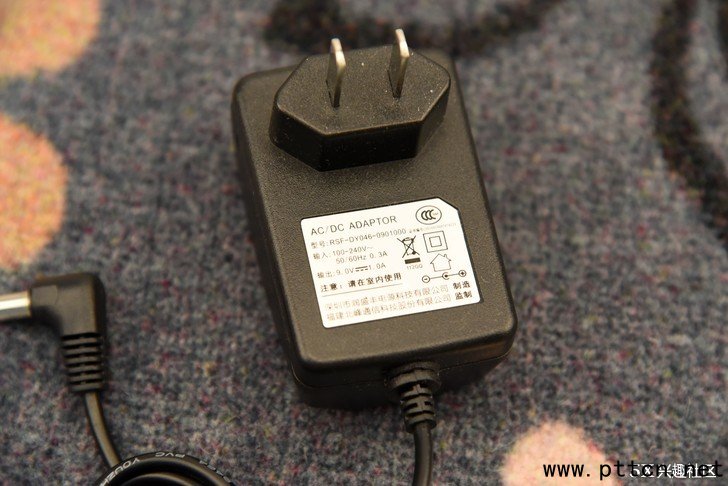 北峰DMR BF-TD511數(shù)字對(duì)講機(jī)