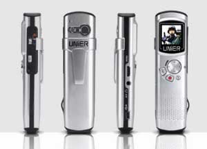 ������DV800