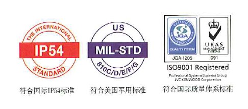 ������NX-720G\820G���Ϙ�(bi��o)��(zh��n)��