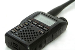 ������VX-3R���v�C(j��)