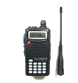 Ȫʢ��Ʒ�����TG-K4AT 