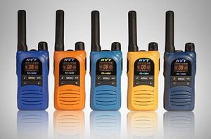 ����ͨ�������_(d��)��TC-1600���v�C