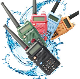 ����˹ͨ7RL ܇�d���v�C