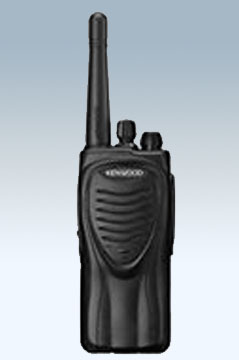 ����TK-3207G