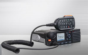 �����_(d��)MD780���I(y��)��(sh��)�ּ�Ⱥ܇�d�_